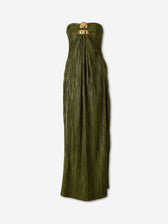 Vestido Maxi Sequoia