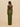 Cult Gaia Mujer Barcelona Vestido Maxi Sequoia color Verde Oscuro sku 732-001698 01 - Foto 2
