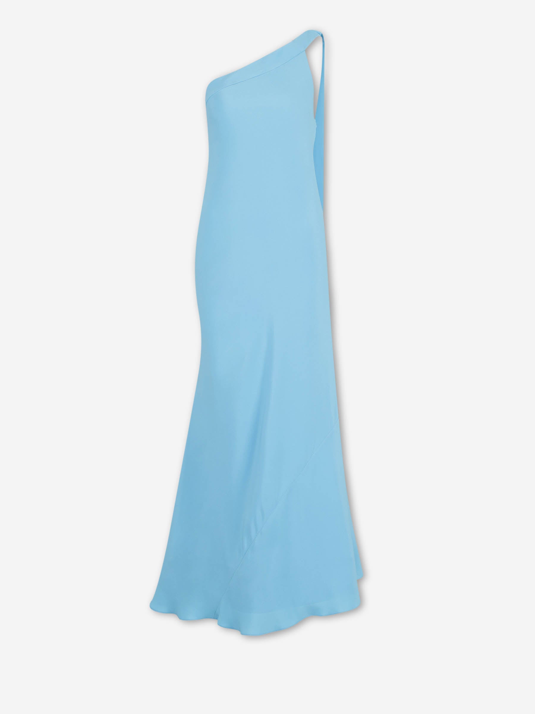 Florence Maxi Dress