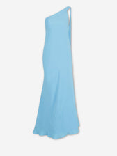 Florence Maxi Dress