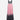 Costarellos Mujer Barcelona Vestido Maxi Lace color Rosa sku 732-001700 01 - Foto 1