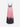 Costarellos Mujer Barcelona Vestido Maxi Lace color Rosa sku 732-001700 01 - Foto 2
