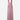 Costarellos Mujer Barcelona Vestido Plisasado Juliette color Rosa sku 732-001701 01 - Foto 1