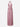 Costarellos Mujer Barcelona Vestido Plisasado Juliette color Rosa sku 732-001701 01 - Foto 2