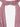 Costarellos Mujer Barcelona Vestido Plisasado Juliette color Rosa sku 732-001701 01 - Foto 3