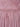 Costarellos Mujer Barcelona Vestido Plisasado Juliette color Rosa sku 732-001701 01 - Foto 4