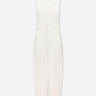 Zimmermann Mujer Barcelona Mono Luna Twill color Blanco sku 732-001702 01 - Foto 1