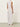 Zimmermann Mujer Barcelona Mono Luna Twill color Blanco sku 732-001702 01 - Foto 3