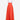 Simkhai Mujer Barcelona Vestido Midi Maddy color Multicolor sku 732-001703 01 - Foto 1
