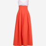 Simkhai Mujer Barcelona Vestido Midi Maddy color Multicolor sku 732-001703 01 - Foto 1
