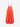 Simkhai Mujer Barcelona Vestido Midi Maddy color Multicolor sku 732-001703 01 - Foto 2