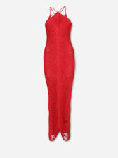 Vestido Midi Renata