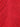 Cult Gaia Mujer Barcelona Vestido Midi Renata color Rojo sku 732-001704 01 - Foto 3