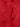 Cult Gaia Mujer Barcelona Vestido Nymeria Grown color Rojo sku 732-001705 01 - Foto 3