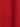 Cult Gaia Mujer Barcelona Vestido Nymeria Grown color Rojo sku 732-001705 01 - Foto 4