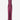 Costarellos Mujer Barcelona Vestido Maxi Colette color Cereza sku 732-001706 01 - Foto 1