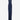 Costarellos Mujer Barcelona Vestido Maxi Colette color Azul Noche sku 732-001706 02 - Foto 2