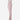 Marmar Halim Mujer Barcelona Vestido Maxi Plisado color Rosa Palo sku 732-001709 01 - Foto 1