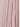 Marmar Halim Mujer Barcelona Vestido Maxi Plisado color Rosa Palo sku 732-001709 01 - Foto 4
