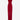 Marmar Halim Mujer Barcelona Vestido Maxi Floral color Rojo sku 732-001710 01 - Foto 1