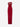 Marmar Halim Mujer Barcelona Vestido Maxi Floral color Rojo sku 732-001710 01 - Foto 3