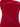 Marmar Halim Mujer Barcelona Vestido Maxi Floral color Rojo sku 732-001710 01 - Foto 4