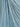 Marmar Halim Mujer Barcelona Vestido Maxi Drapeado color Azul Turquesa sku 732-001711 01 - Foto 4