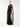 Marmar Halim Mujer Barcelona Vestido Maxi Floral color Negro sku 732-001712 01 - Foto 2