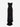 Marmar Halim Mujer Barcelona Vestido Maxi Floral color Negro sku 732-001712 01 - Foto 3