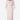 Safiyaa Mujer Barcelona Vestido Midi Rildanna color Rosa Palo sku 732-001716 01 - Foto 1