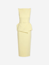 sku 732-001719 01 - Foto 1 