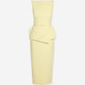 sku 732-001719 01 - Foto 1 