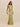 Cult Gaia Mujer Barcelona Vestido Crochet Morgan color Dorado sku 732-001720 01 - Foto 2