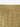 Cult Gaia Mujer Barcelona Vestido Crochet Morgan color Dorado sku 732-001720 01 - Foto 4