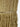 Cult Gaia Mujer Barcelona Vestido Crochet Morgan color Dorado sku 732-001720 01 - Foto 5