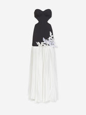 sku 732-001723 01 - Foto 1 