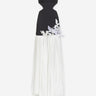 sku 732-001723 01 - Foto 1 
