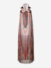 sku 732-001725 01 - Foto 1 