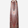sku 732-001725 01 - Foto 1 