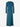 Costarellos Mujer Barcelona Vestido Maxi Anina color Verde Oscuro sku 732-001727 01 - Foto 2