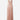 Costarellos Mujer Barcelona Vestido Maxi Minari color Nude sku 732-001729 01 - Foto 1