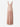 Costarellos Mujer Barcelona Vestido Maxi Minari color Nude sku 732-001729 01 - Foto 2