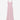 Simkhai Mujer Barcelona Vestido Maxi Briella color Rosa Palo sku 732-001733 01 - Foto 1
