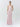 Simkhai Mujer Barcelona Vestido Maxi Briella color Rosa Palo sku 732-001733 01 - Foto 2