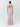 Simkhai Mujer Barcelona Vestido Maxi Briella color Rosa Palo sku 732-001733 01 - Foto 3