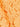 Simkhai Mujer Barcelona Vestido Maxi Marenna color Naranja Neón sku 732-001734 01 - Foto 2