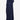 Simkhai Mujer Barcelona Vestido Satinado Capa color Azul Marino sku 732-001737 01 - Foto 1