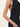 Zimmermann Mujer Barcelona Vestido Drapeado Valiat color Azul Denim Oscuro sku 732-001738 01 - Foto 4