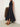 Zimmermann Mujer Barcelona Vestido Drapeado Valiat color Azul Denim Oscuro sku 732-001738 01 - Foto 6