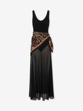 sku 732-001741 01 - Foto 1 
